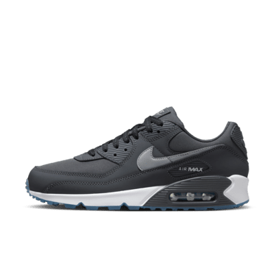 Nike Air Max 90 Herrenschuh